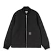 Kylan Liner Jacket 2