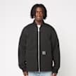 Kylan Liner Jacket 3