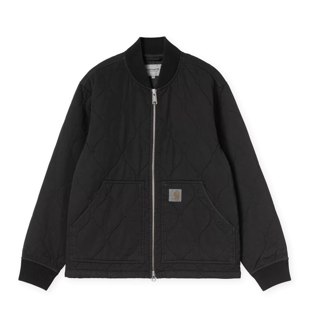 Kylan Liner Jacket by Carhartt WIP