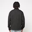 Kylan Liner Jacket 5