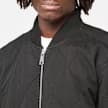 Kylan Liner Jacket 6
