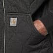 Kylan Liner Jacket 7