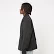 Kylan Liner Jacket 4