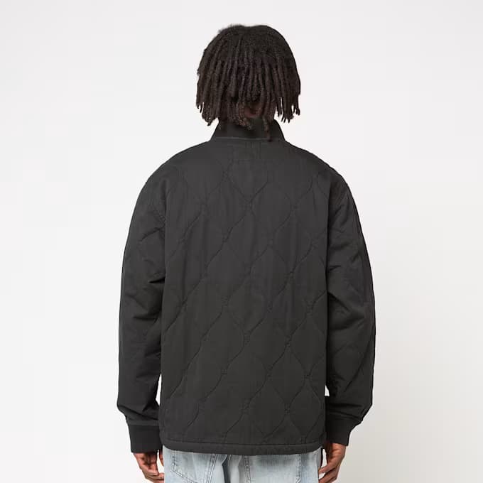 Kylan Liner Jacket 11