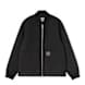 Kylan Liner Jacket 14
