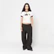 W Nsw Phnx Flc Os Hnly Dip Hdy by Nike