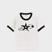 W Nsw Phnx Flc Os Hnly Dip Hdy by Nike