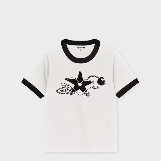 W Nsw Phnx Flc Os Hnly Dip Hdy by Nike