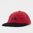 Classic Casentino Hat 2