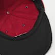 Classic Casentino Hat 4