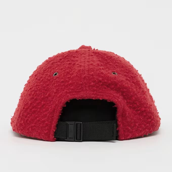 Classic Casentino Hat 7