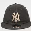 New York Yankees Nylon Strapback Cap 5