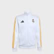 Real DNA Track Top 2