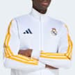 Real DNA Track Top 4