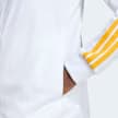 Real DNA Track Top 5