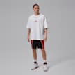 Flight Oversize T-Shirt by Jordan