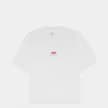 Flight Oversize T-Shirt by Jordan