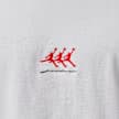 Flight Oversize T-Shirt by Jordan