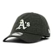 Merino Wool 9Twenty Athletics Cap 2