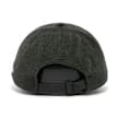 Merino Wool 9Twenty Athletics Cap 3