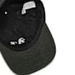 Merino Wool 9Twenty Athletics Cap 4