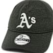Merino Wool 9Twenty Athletics Cap 5
