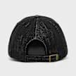 MLB New York Yankees Lennon 3