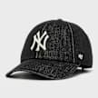 MLB New York Yankees Lennon 2