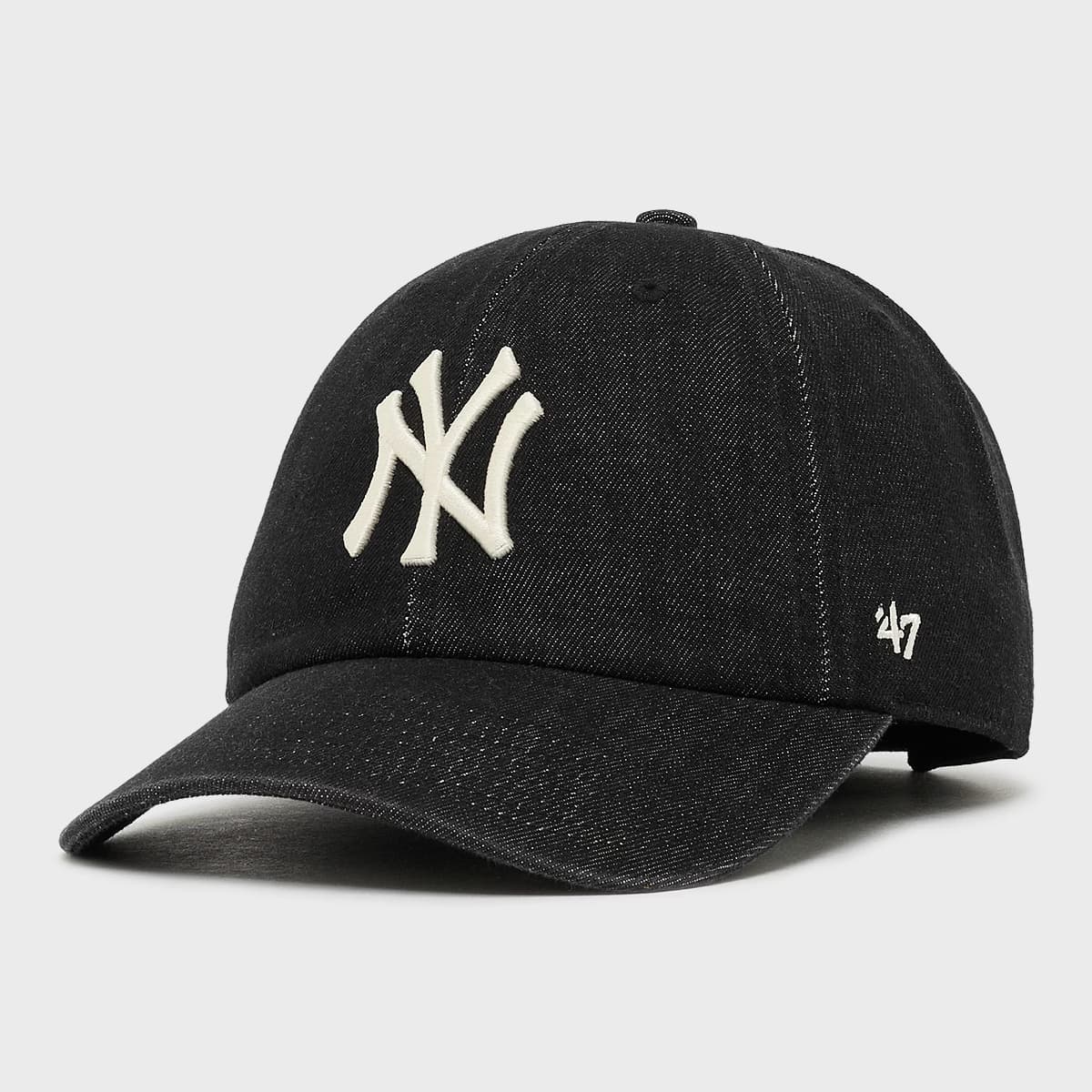 MLB New York Yankees Lennon by 47