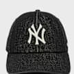 MLB New York Yankees Lennon 5