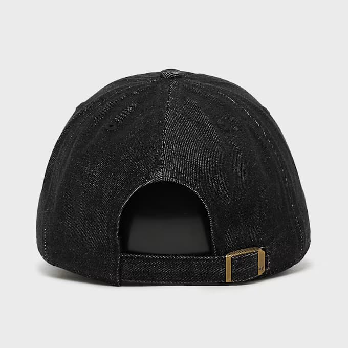 MLB New York Yankees Lennon 7