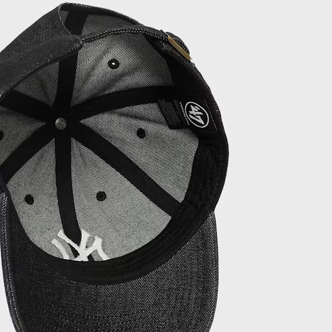 MLB New York Yankees Lennon 8