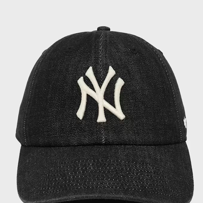 MLB New York Yankees Lennon 9
