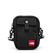 Red Box Small Carry Bag 0,6L 2