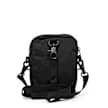 Red Box Small Carry Bag 0,6L 4