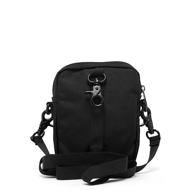 Red Box Small Carry Bag 0,6L 8