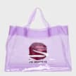 Ape Head Clear Bag 62L 4