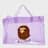 Ape Head Clear Bag 62L 11