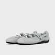 Wmns Speedcat Ballet Croc 2