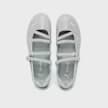 Wmns Speedcat Ballet Croc 5
