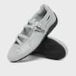 Wmns Speedcat Ballet Croc 8