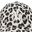 Animal Leopard Print 9Twenty Cap New York Yankees 5