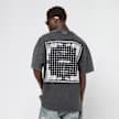 Bandana Tee by solebox