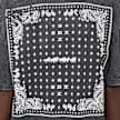Bandana Tee by solebox