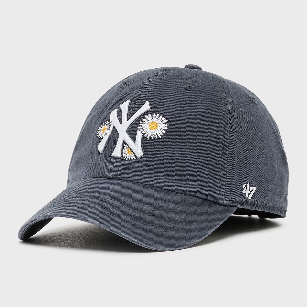MLB New York Yankees Icon Clean Up by 47