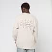 Paisley Longsleeve by solebox