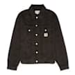 Everson Trucker Jacket 2