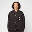 Everson Trucker Jacket 3