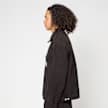 Everson Trucker Jacket 4