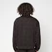 Everson Trucker Jacket 5